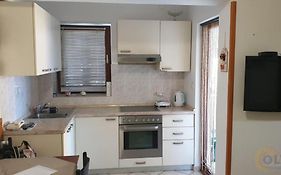 Apartman Seka